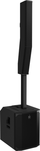 ELECTRO-VOICE EVOLVE 70 - USED