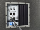 DAS AUDIO VANTEC 118A - USED