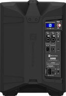 ELECTRO-VOICE EVERSE 8 BLACK - USED