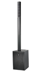 DAS AUDIO ALTEA DUO-20A - USED