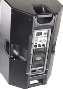 DAS AUDIO ALTEA 715A - USED