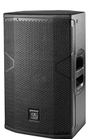 DAS AUDIO VANTEC 12A - USED