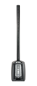 DAS AUDIO ALTEA DUO-10A - USED