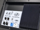DAS AUDIO VANTEC 218A - USED