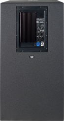 DAS AUDIO ACTION S218A - USED