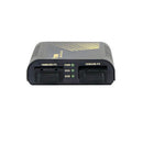 EtherWAN EM120MTT-20, Multi Mode Fiber to Single Mode Fiber Media Converter