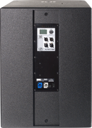DAS AUDIO ALTEA 718A - USED