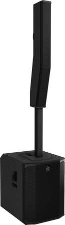 ELECTRO-VOICE EVOLVE 90 - USED