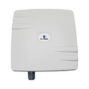 EtherWAN EtherWAN-EW75000-13, Hardened IP67 Outdoor Wireless Bridge/Access Point