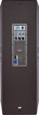 DAS AUDIO VANTEC 215A - USED