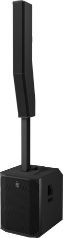 ELECTRO-VOICE EVOLVE 70 - USED