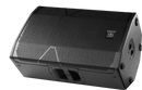 DAS AUDIO VANTEC 12A - USED