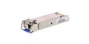 EtherWAN SFPGIS20M, SFP Fiber Transceiver Series
