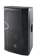 DAS AUDIO ALTEA 412A - USED