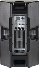 DAS AUDIO ALTEA 715A - USED