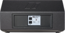 DAS AUDIO ACTION M512A - USED