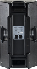 DAS AUDIO ALTEA 412A - USED