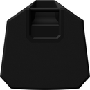 ELECTRO-VOICE ZLX12PG2 - USED