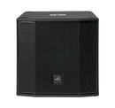 DAS AUDIO ALTEA S15A - USED