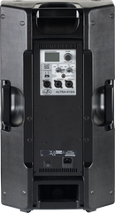 DAS AUDIO ALTEA 412A - USED