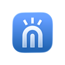 Chauvet Professional unrival App
