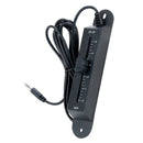 ADJ Uni Pak II, 1 Channel, DMX Dimmer/switch Pack. 10 Amps Max