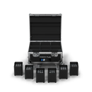 Chauvet DJ Freedom Flex H9 IP X6