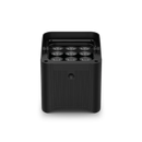 Chauvet DJ Freedom Par H9 IP