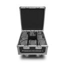 Chauvet DJ Freedom Charge 8