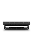 Chauvet DJ EZLink Strip Q6BT ILS