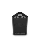 Chauvet DJ EZLink Wedge Q3BT ILS