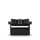 Chauvet DJ EZBeam Q3 ILS