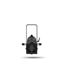 Chauvet DJ EVE E-160ZQ