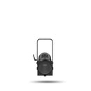 Chauvet DJ EVE F-160ZQ