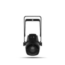 Chauvet DJ Pinspot Q1Z ILS