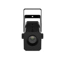 Chauvet DJ Gobo Zoom 2