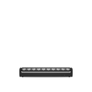 Chauvet DJ COLORband PiX-M ILS