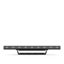 Chauvet DJ COLORband H9 ILS