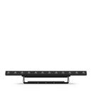 Chauvet DJ COLORband Q3BT ILS