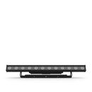 Chauvet DJ COLORband Q4 IP