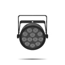 Chauvet DJ SlimPAR T12 ILS