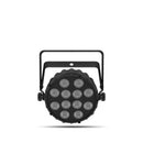 Chauvet DJ SlimPAR T12BT ILS