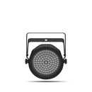 Chauvet DJ SlimPAR 56 ILS