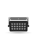 Chauvet DJ SlimBANK H18 ILS