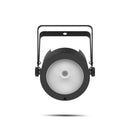 Chauvet DJ COREpar Q60 ILS