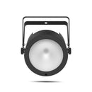 Chauvet DJ COREpar UV 120 ILS