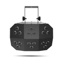 Chauvet DJ Wash FX 2
