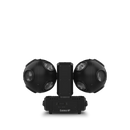 Chauvet DJ Cosmos HP