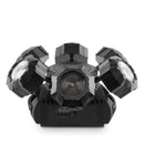 Chauvet DJ Helicopter Q6