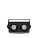 Chauvet DJ Shocker P2